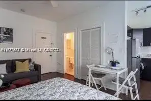 1611 Michigan Ave # 5, Miami Beach FL 33139 photo 5