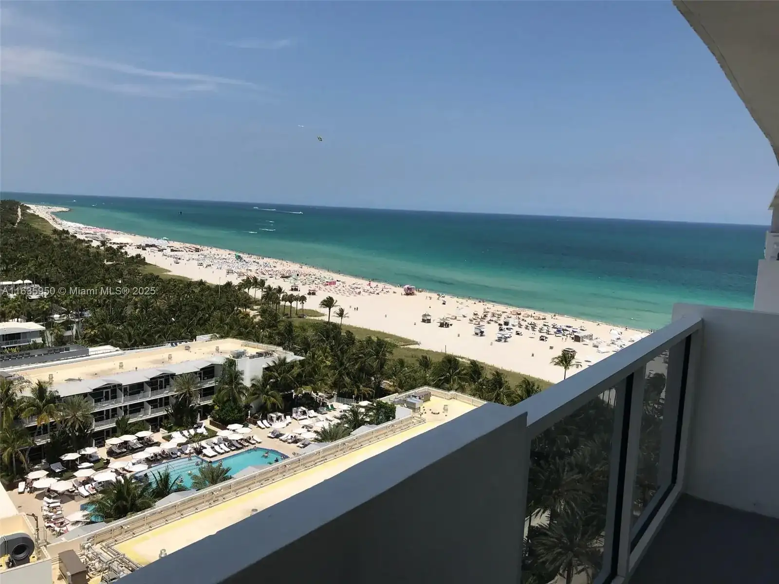 100 Lincoln Rd # 1633, Miami Beach FL 33139 photo 2