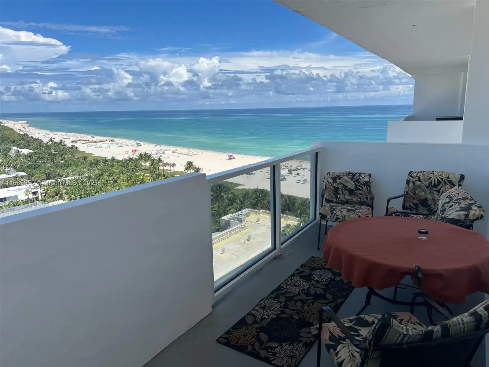 100 Lincoln Rd # 1633, Miami Beach FL 33139 photo 3