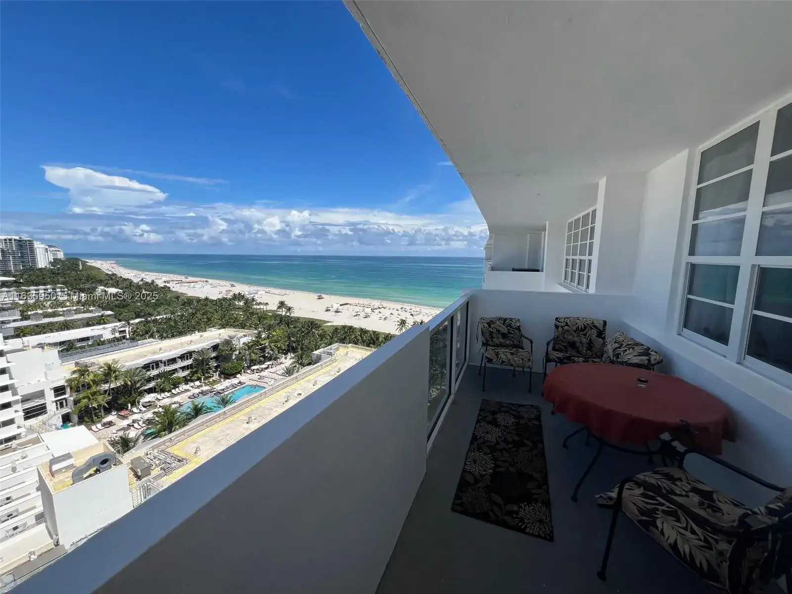 100 Lincoln Rd # 1633, Miami Beach FL 33139 photo 4