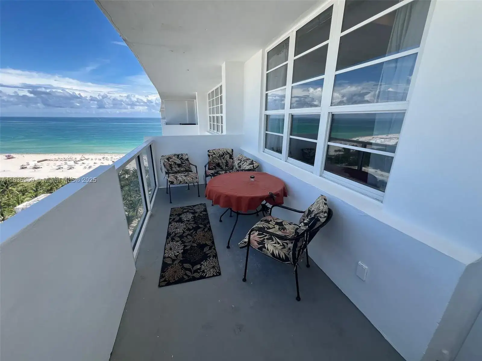 100 Lincoln Rd # 1633, Miami Beach FL 33139 photo 5