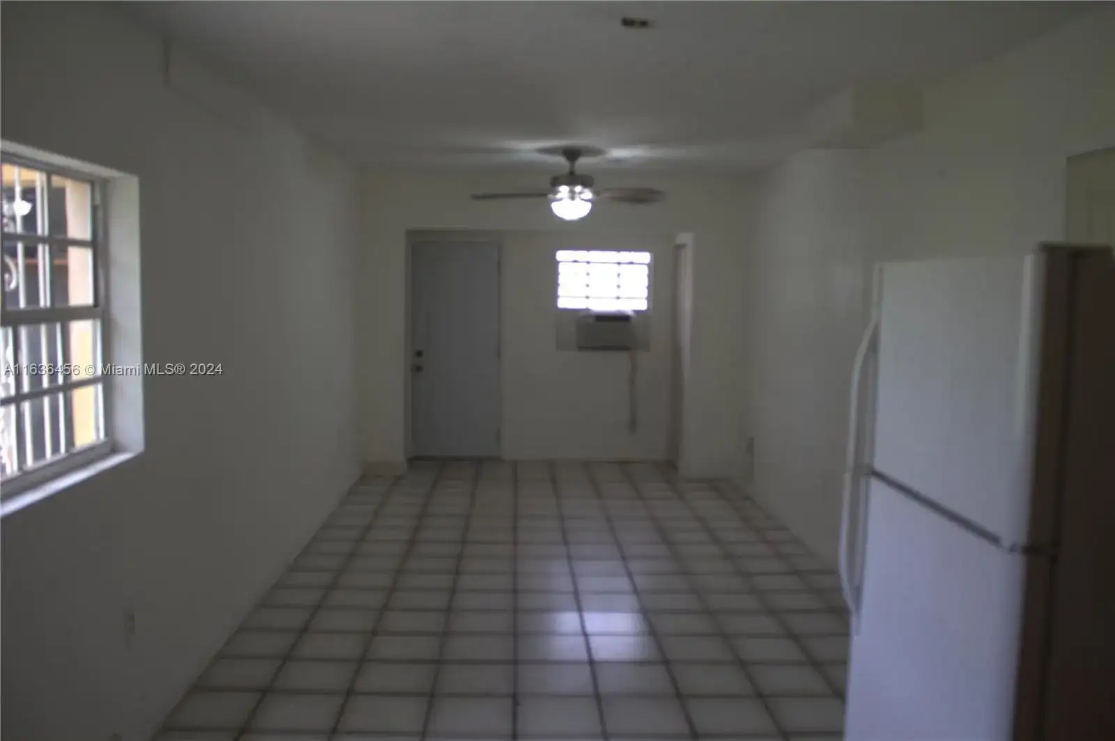765 W 23rd St, Hialeah FL 33010 photo 5