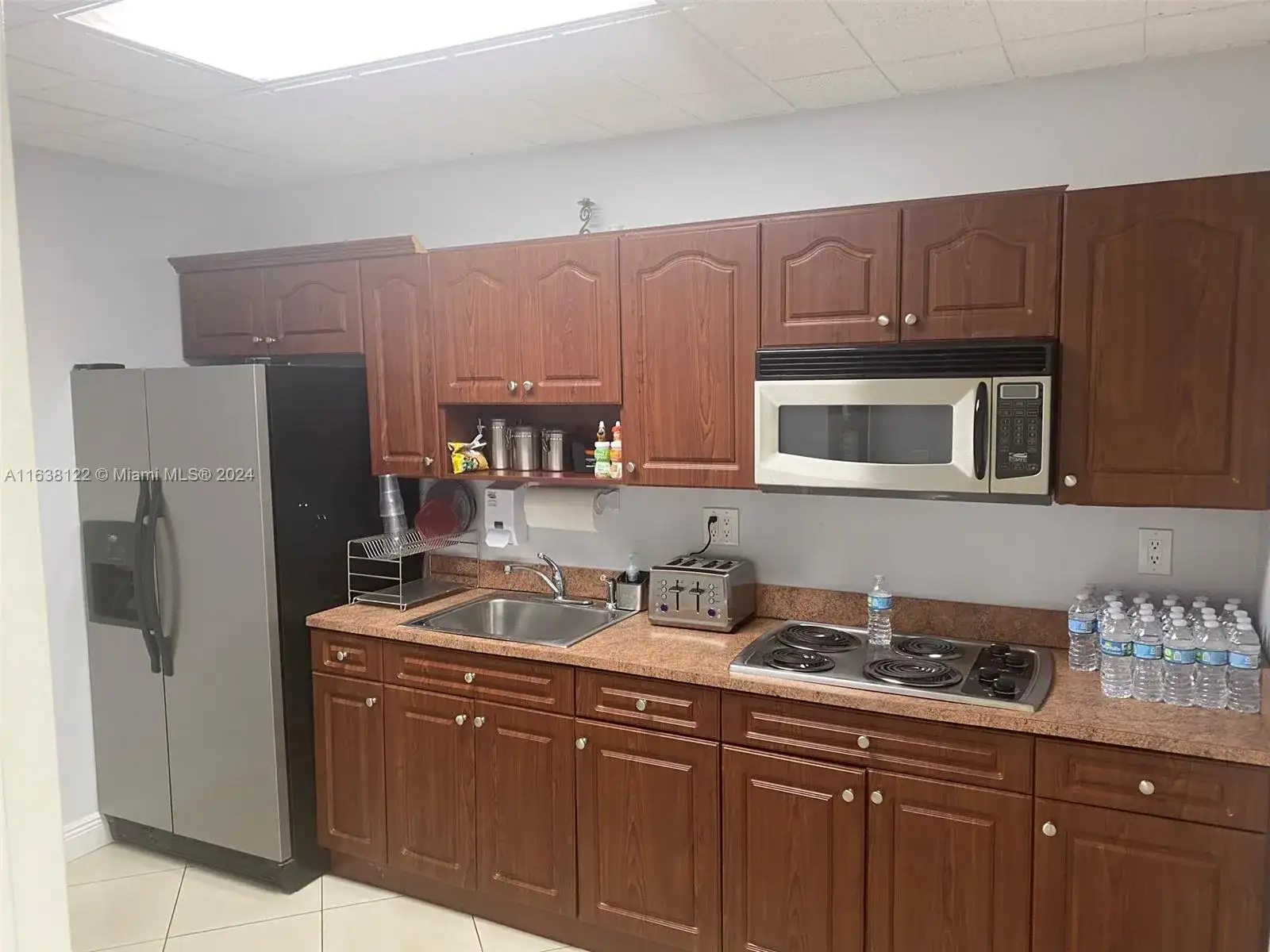 2801 Greene St, Hollywood FL 33020 photo 5