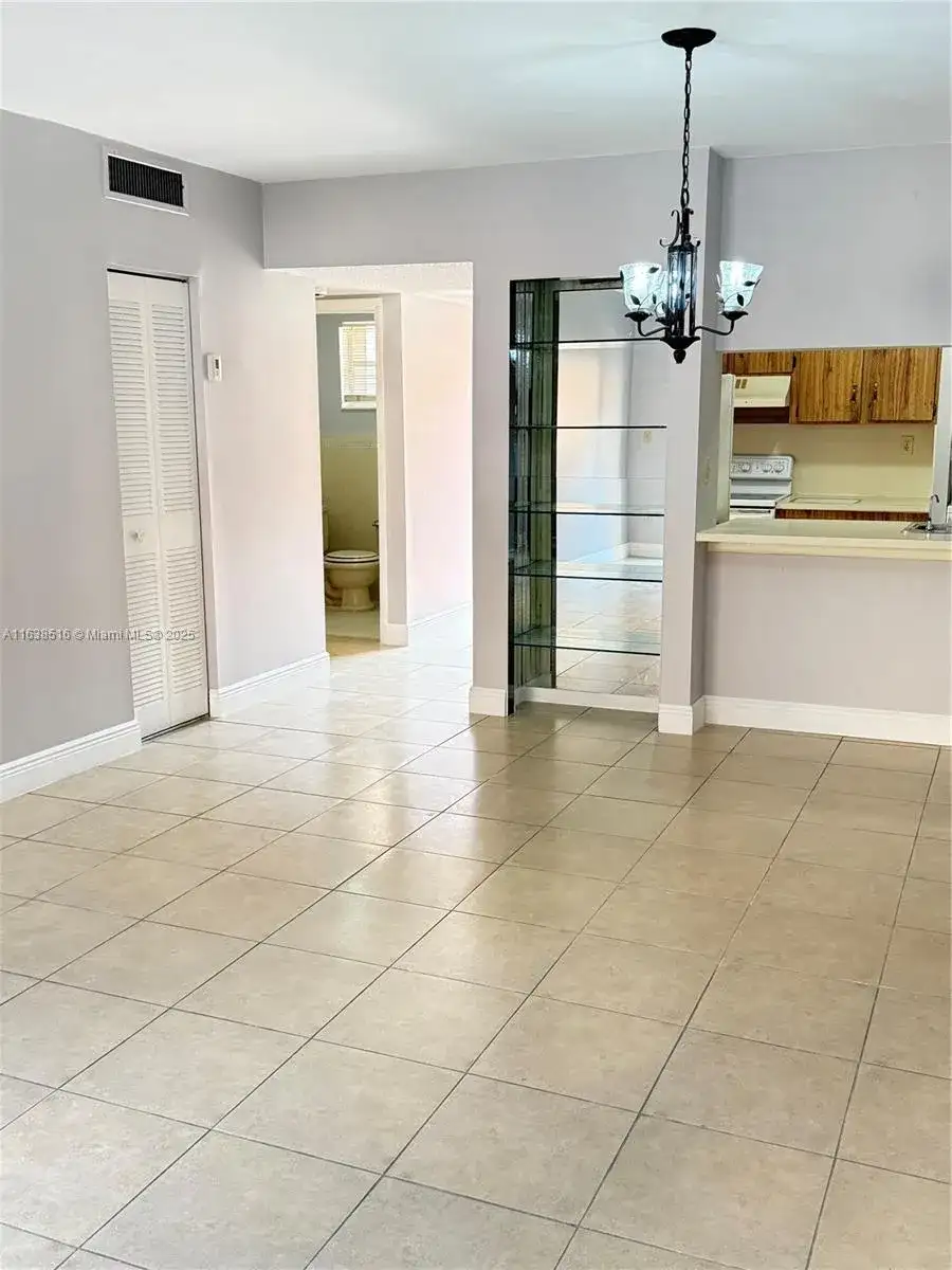 440 E 23rd St # 1219, Hialeah FL 33013 photo 3