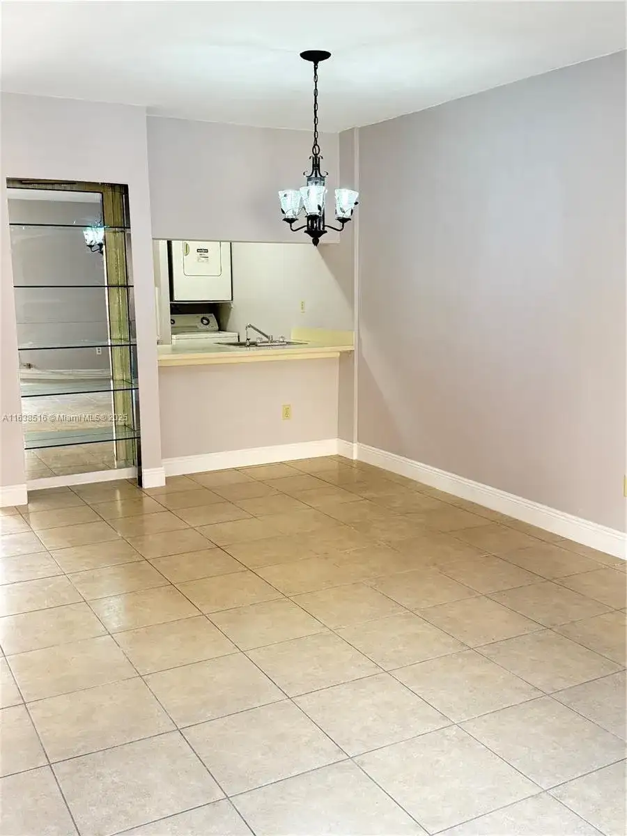 440 E 23rd St # 1219, Hialeah FL 33013 photo 4