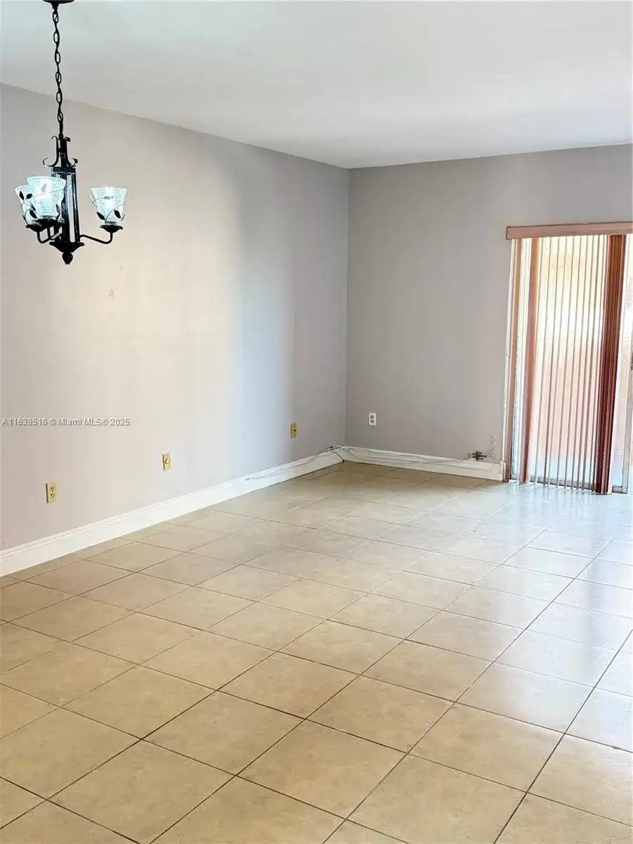 440 E 23rd St # 1219, Hialeah FL 33013 photo 5