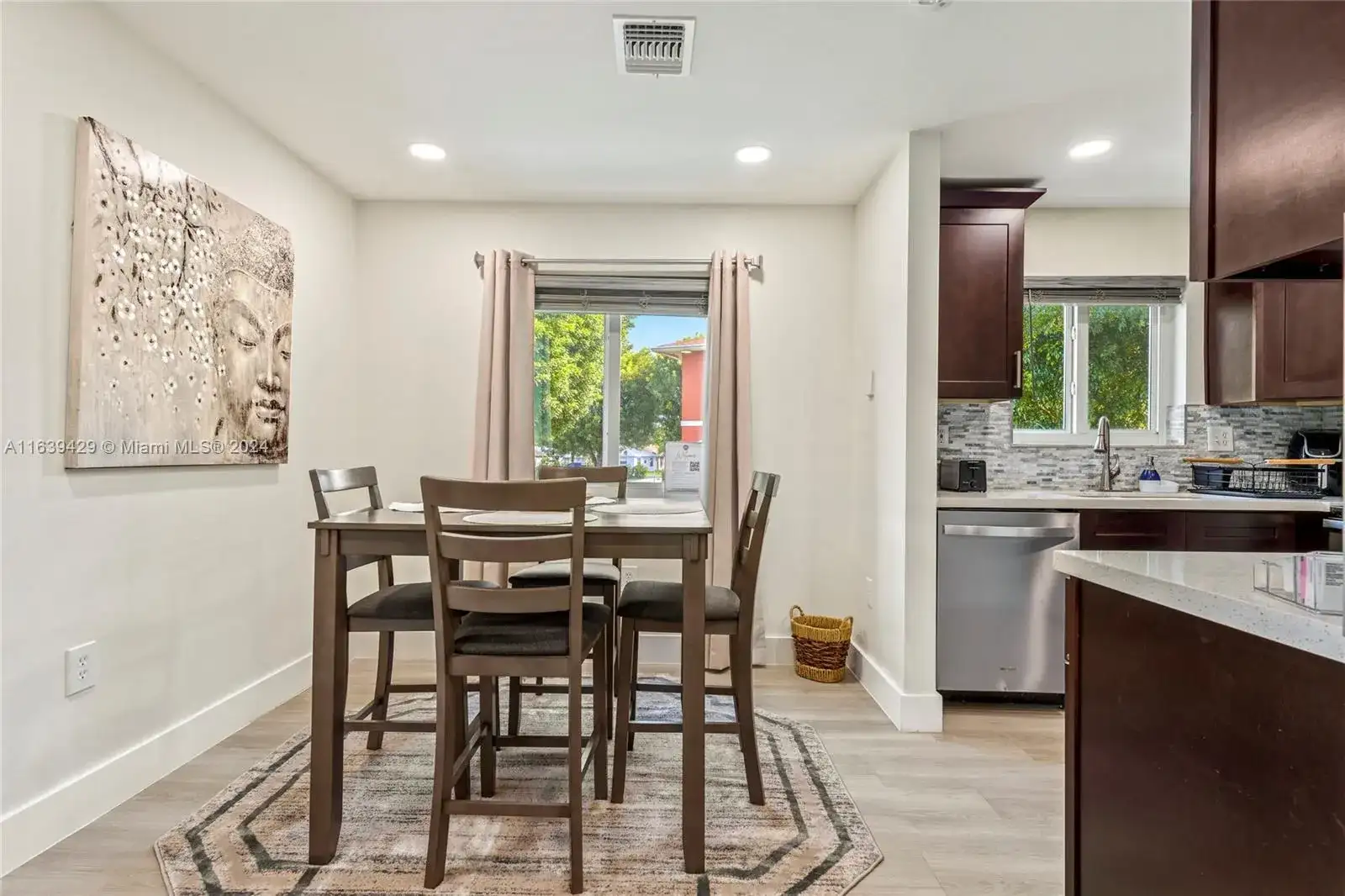 18606 SW 100th Ave # 18606, Cutler Bay FL 33157 photo 5