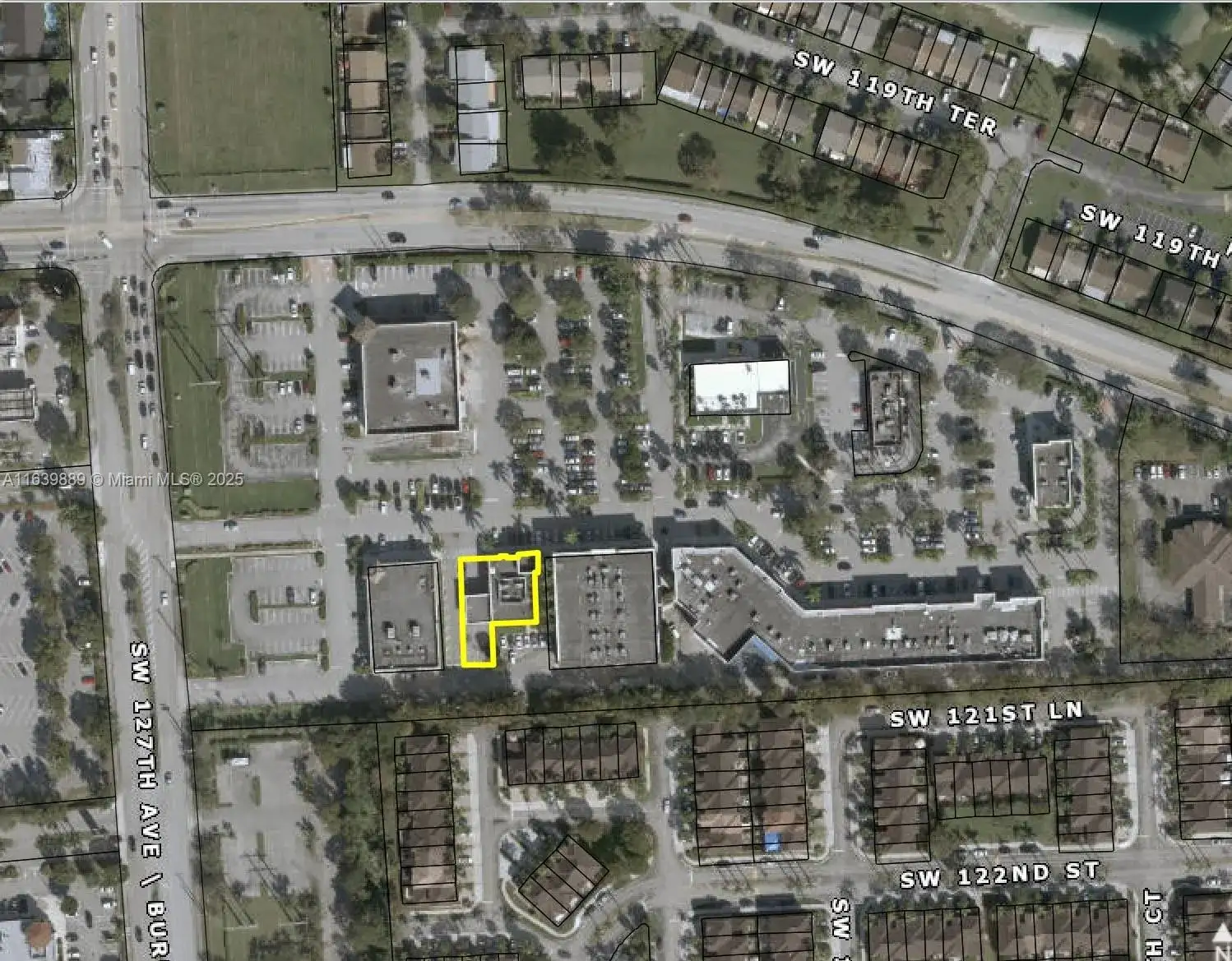 12610 SW 120th St, Miami FL 33186 photo 3