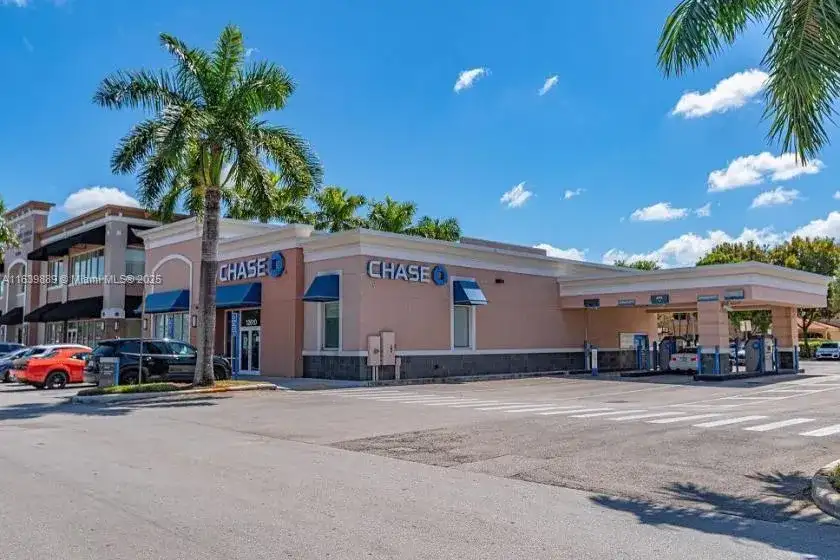 12610 SW 120th St, Miami FL 33186 photo 5