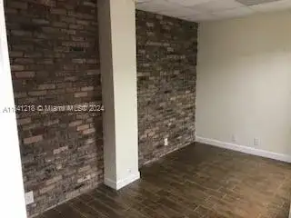 13499 Biscayne Blvd, North Miami FL 33181 photo 3