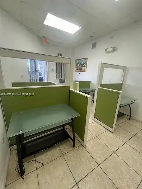 3300 NW 112th Ave # 9, Doral FL 33172 photo 3