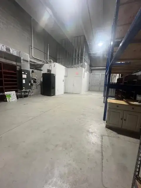 3300 NW 112th Ave # 9, Doral FL 33172 photo 5