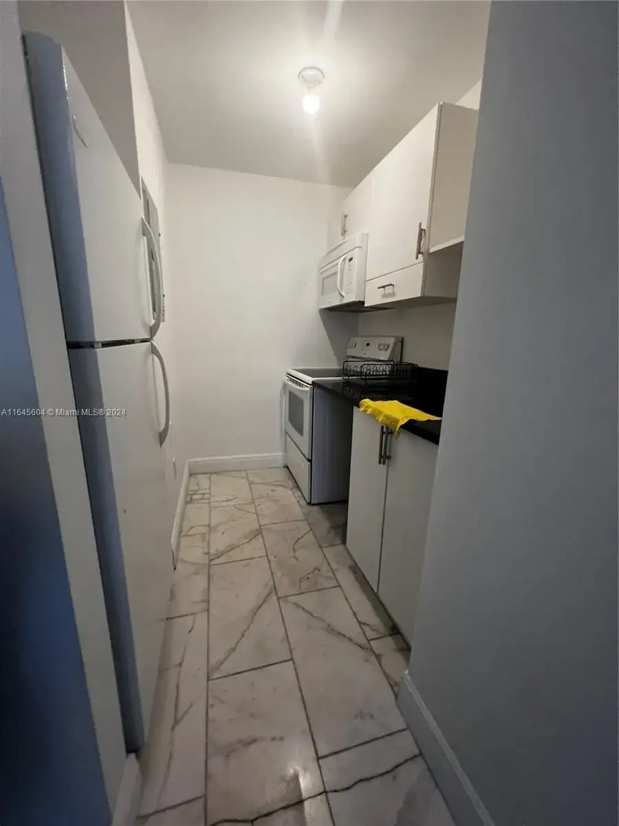 920 Jefferson Ave # 3, Miami Beach FL 33139 photo 5