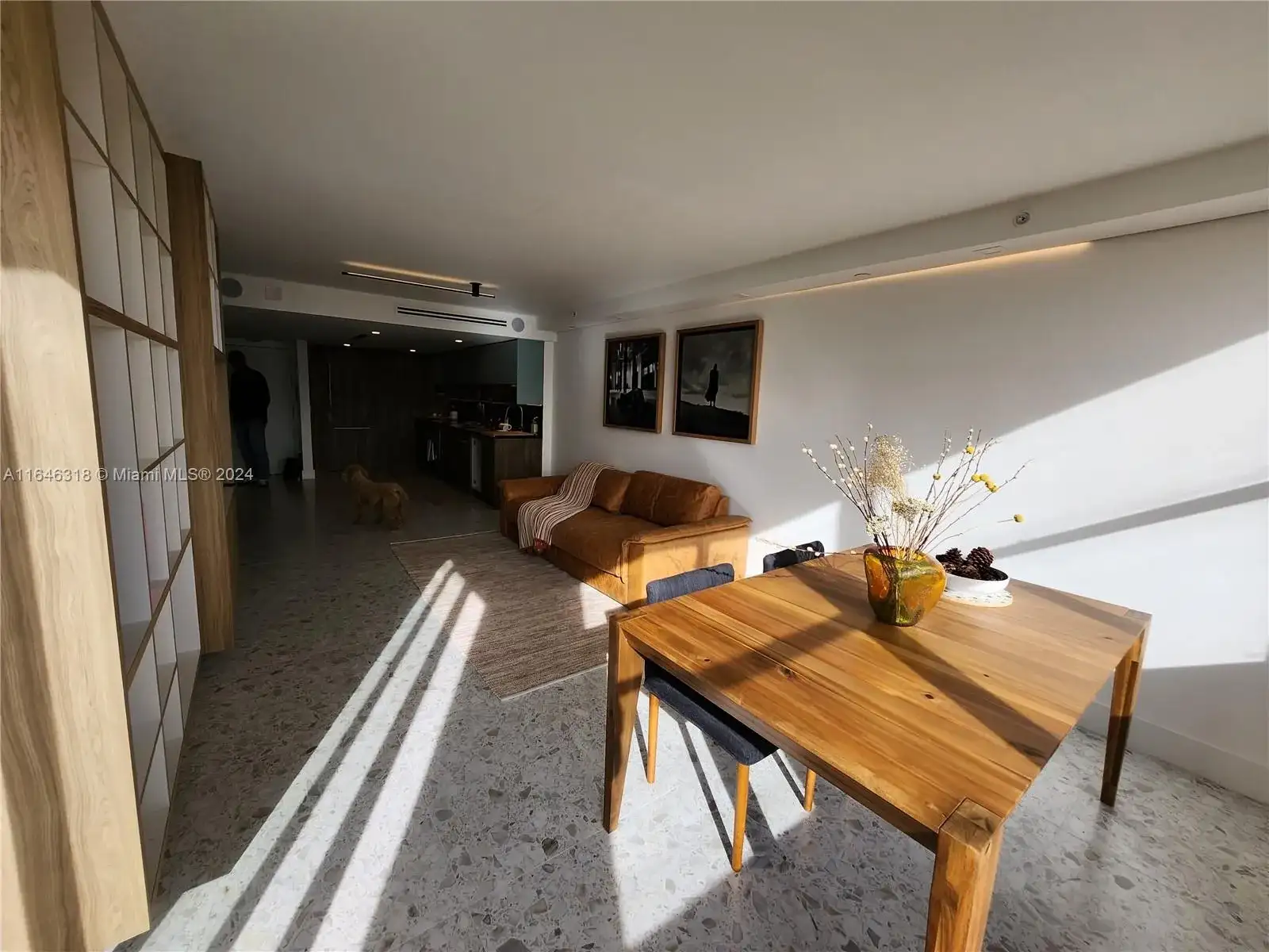 2555 Collins Ave # 306, Miami Beach FL 33140 photo 5