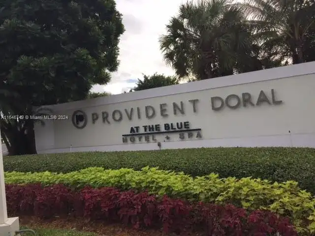 5300 NW 87th Ave # 809, Doral FL 33178 photo 2