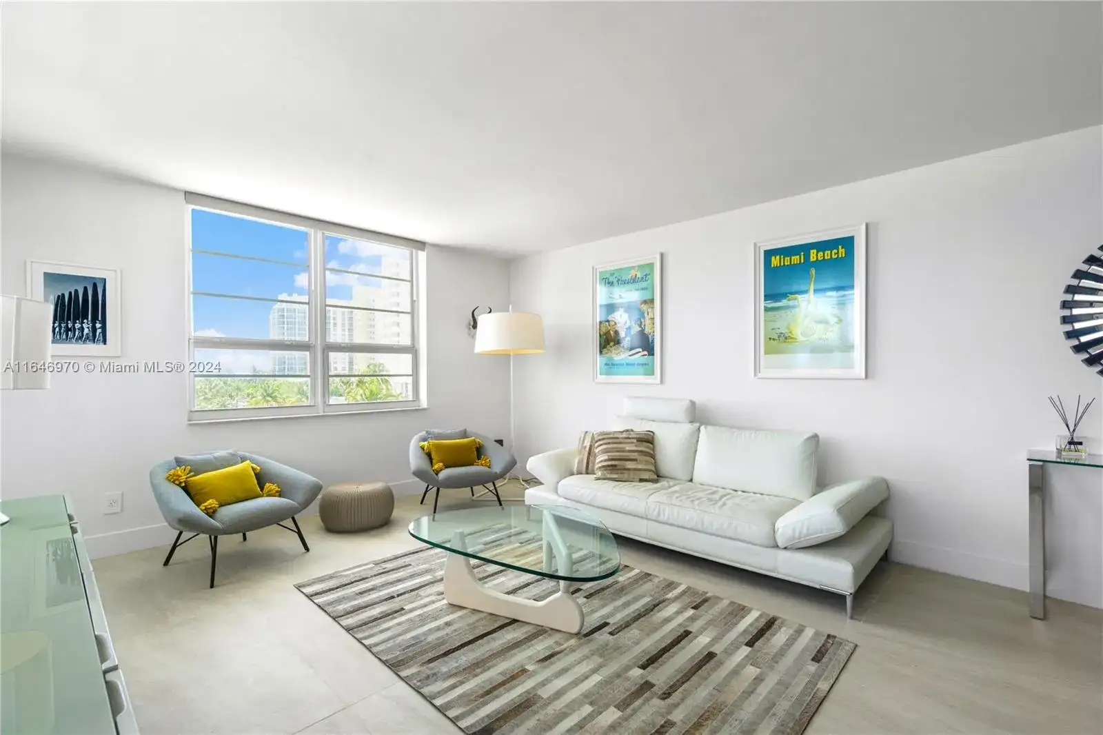 100 Lincoln Rd # 548, Miami Beach FL 33139 photo 2