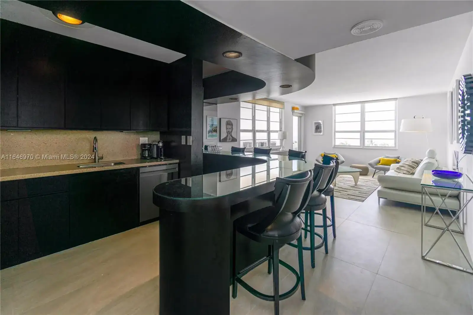100 Lincoln Rd # 548, Miami Beach FL 33139 photo 3
