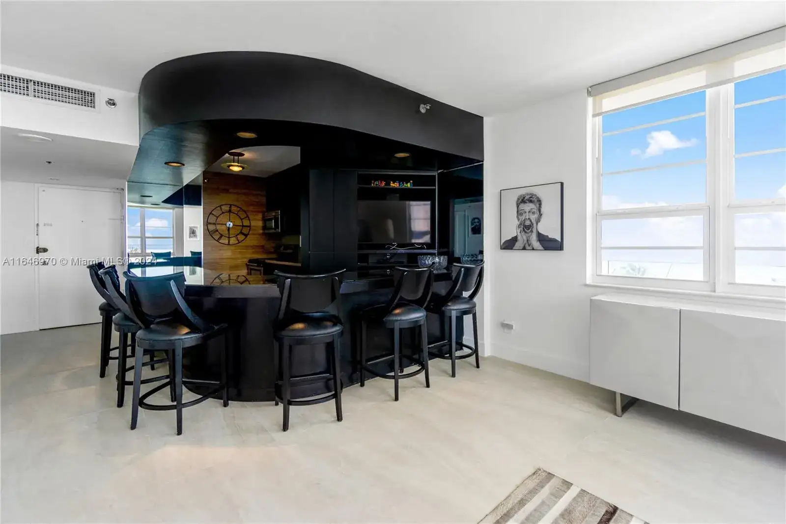 100 Lincoln Rd # 548, Miami Beach FL 33139 photo 4
