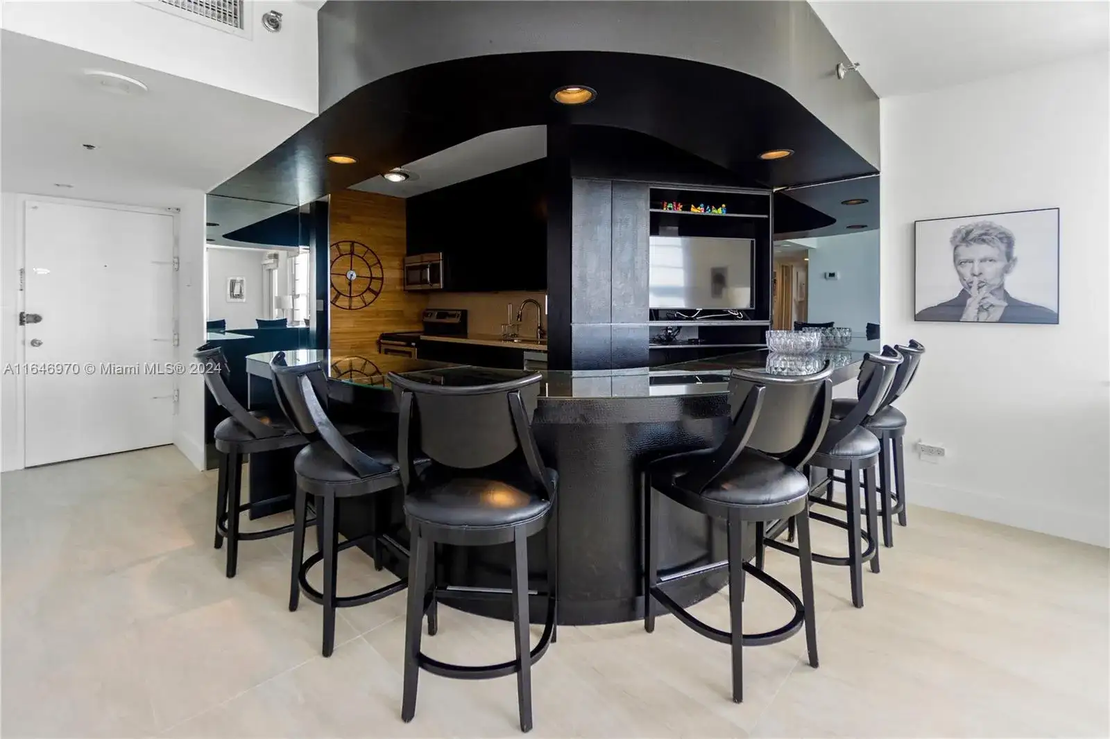 100 Lincoln Rd # 548, Miami Beach FL 33139 photo 5