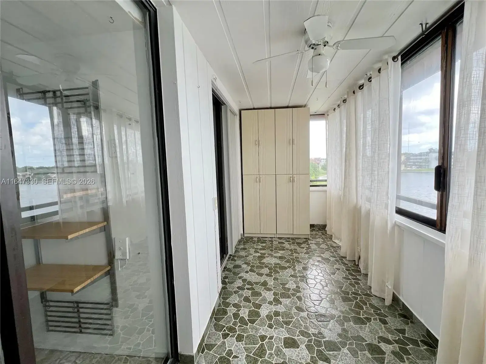 671 NE 195th St, Miami FL 33179 photo 5