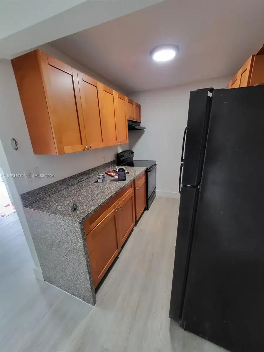 14100 NW 6th Ct # 110, North Miami FL 33168 photo 2