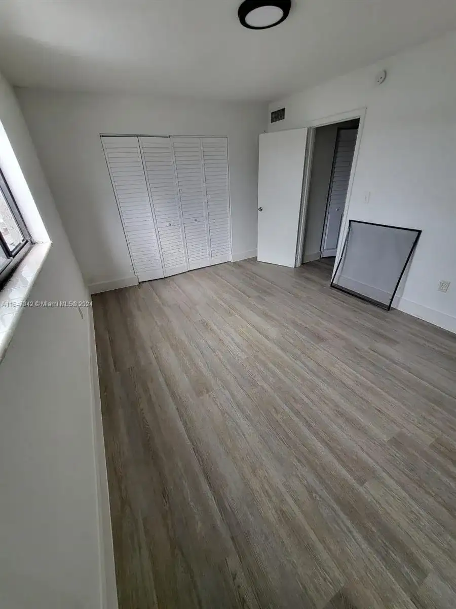 14100 NW 6th Ct # 110, North Miami FL 33168 photo 5