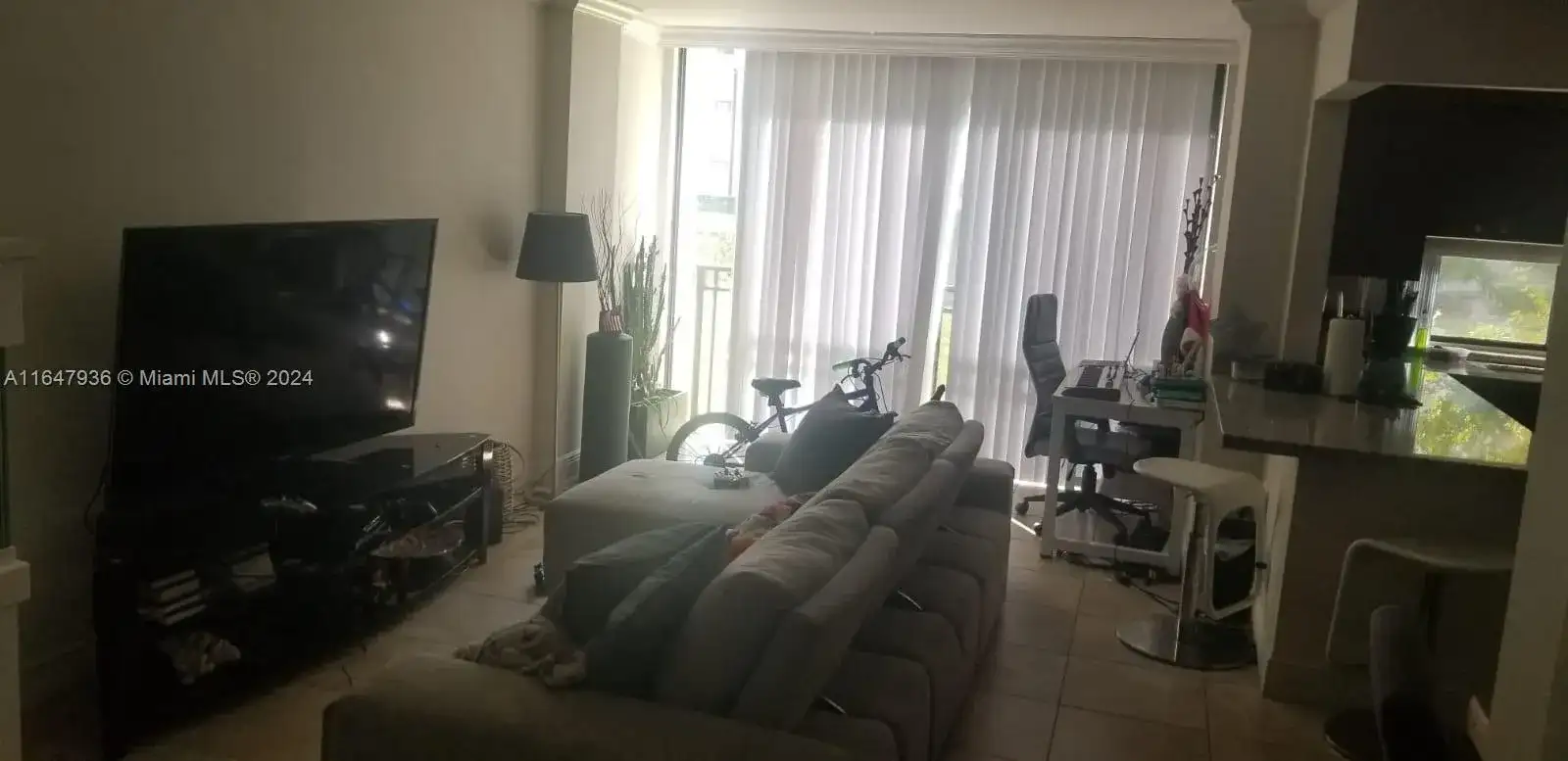 17021 N Bay Rd # 127, Sunny Isles Beach FL 33160 photo 3