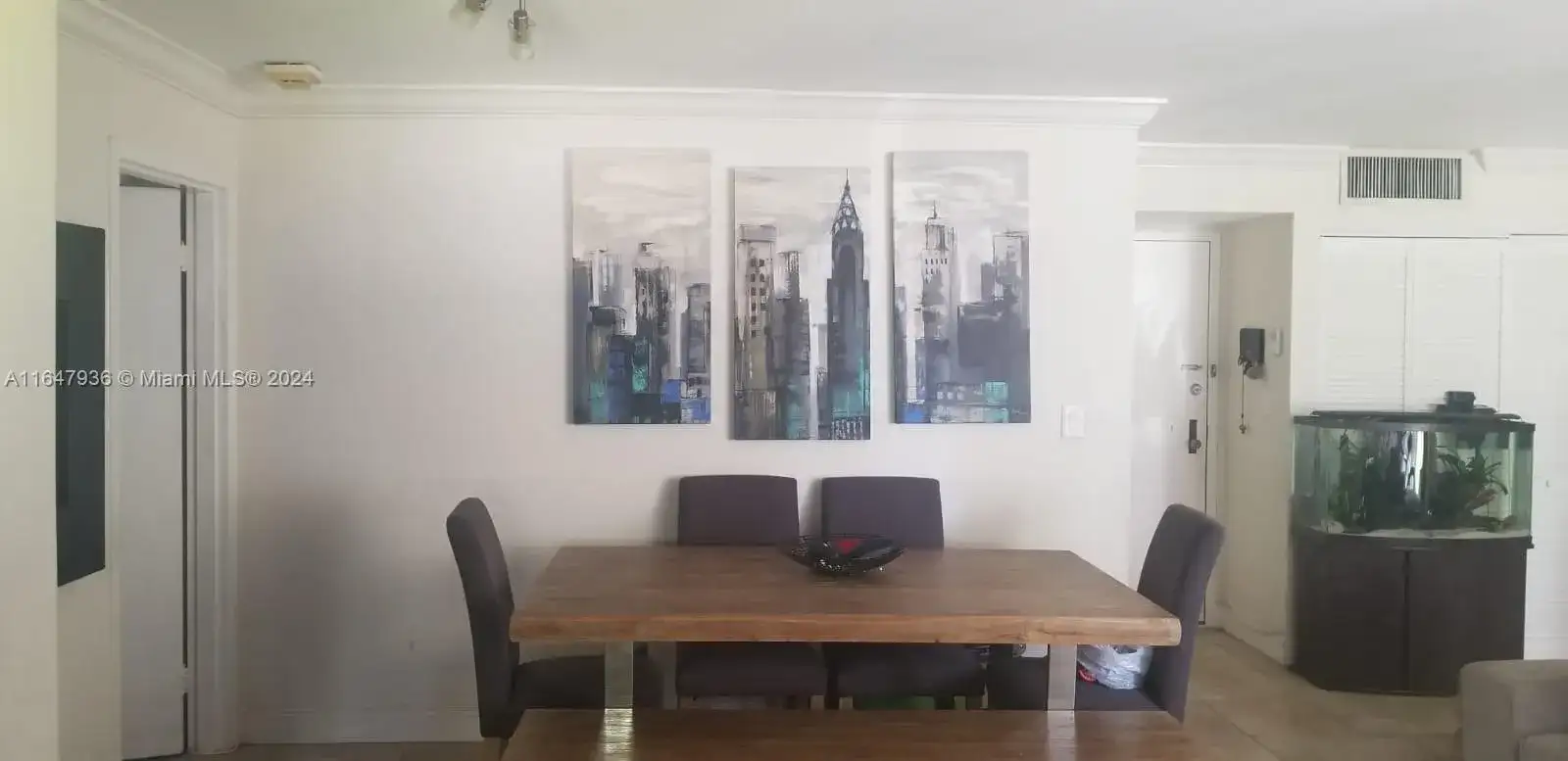 17021 N Bay Rd # 127, Sunny Isles Beach FL 33160 photo 4