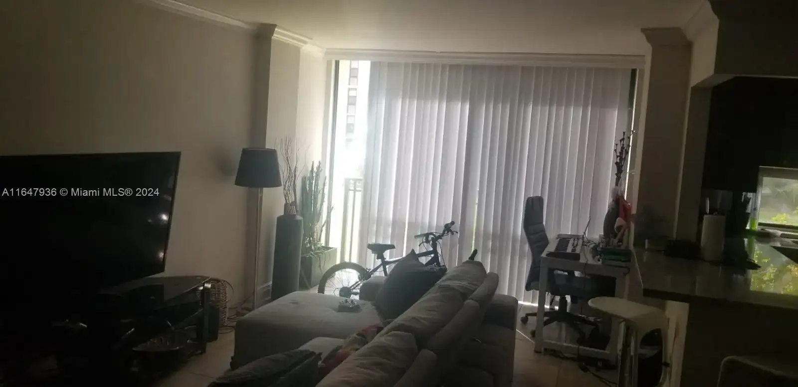 17021 N Bay Rd # 127, Sunny Isles Beach FL 33160 photo 5