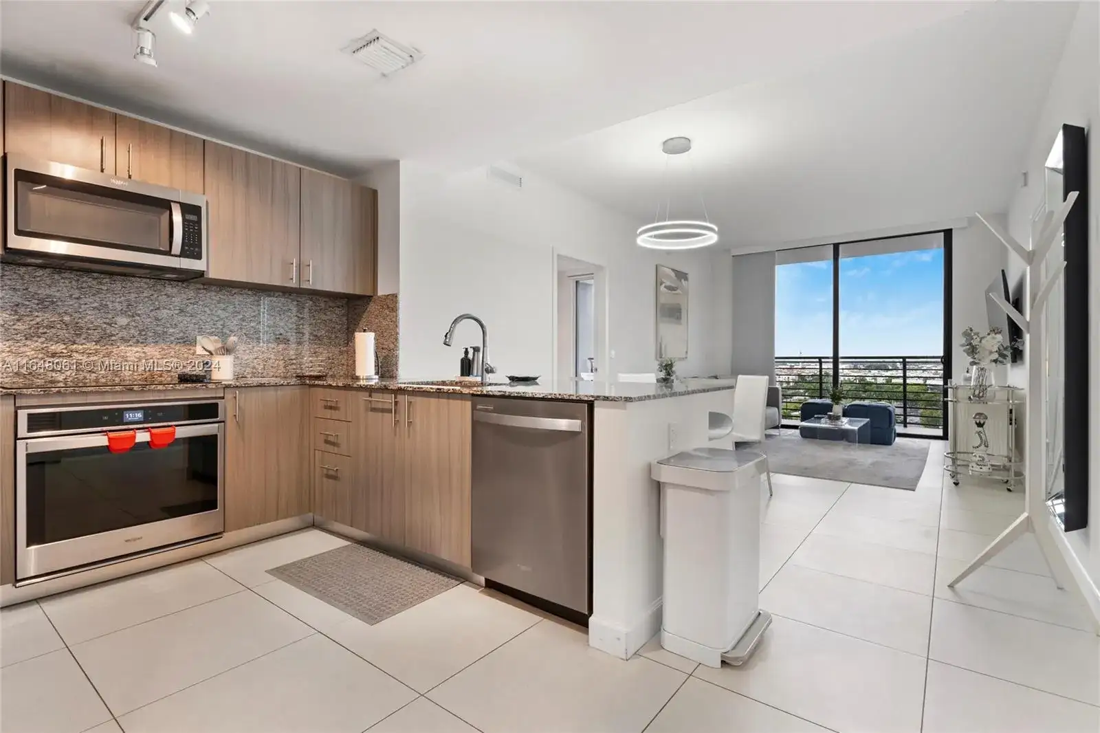 5350 NW 84th Ave # 909, Doral FL 33166 photo 4