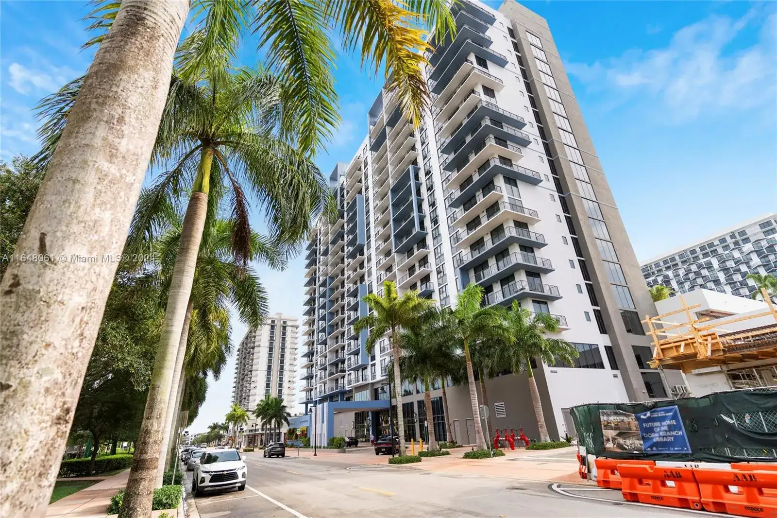 5350 NW 84th Ave # 909, Doral FL 33166 photo 5
