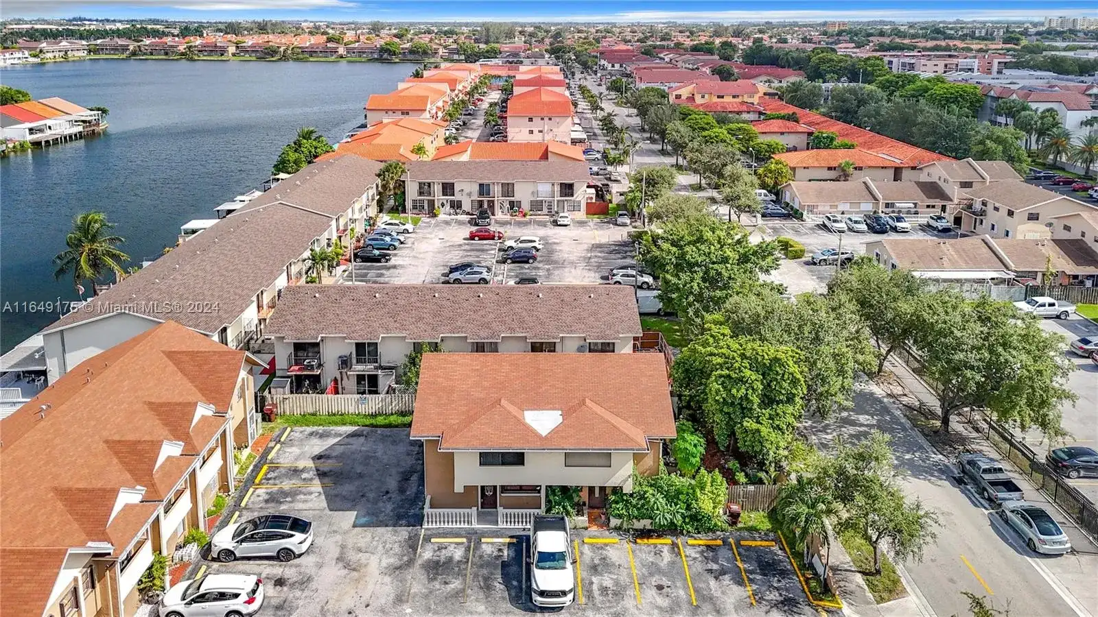 5350 W 26th Ave # 118, Hialeah FL 33016 photo 2