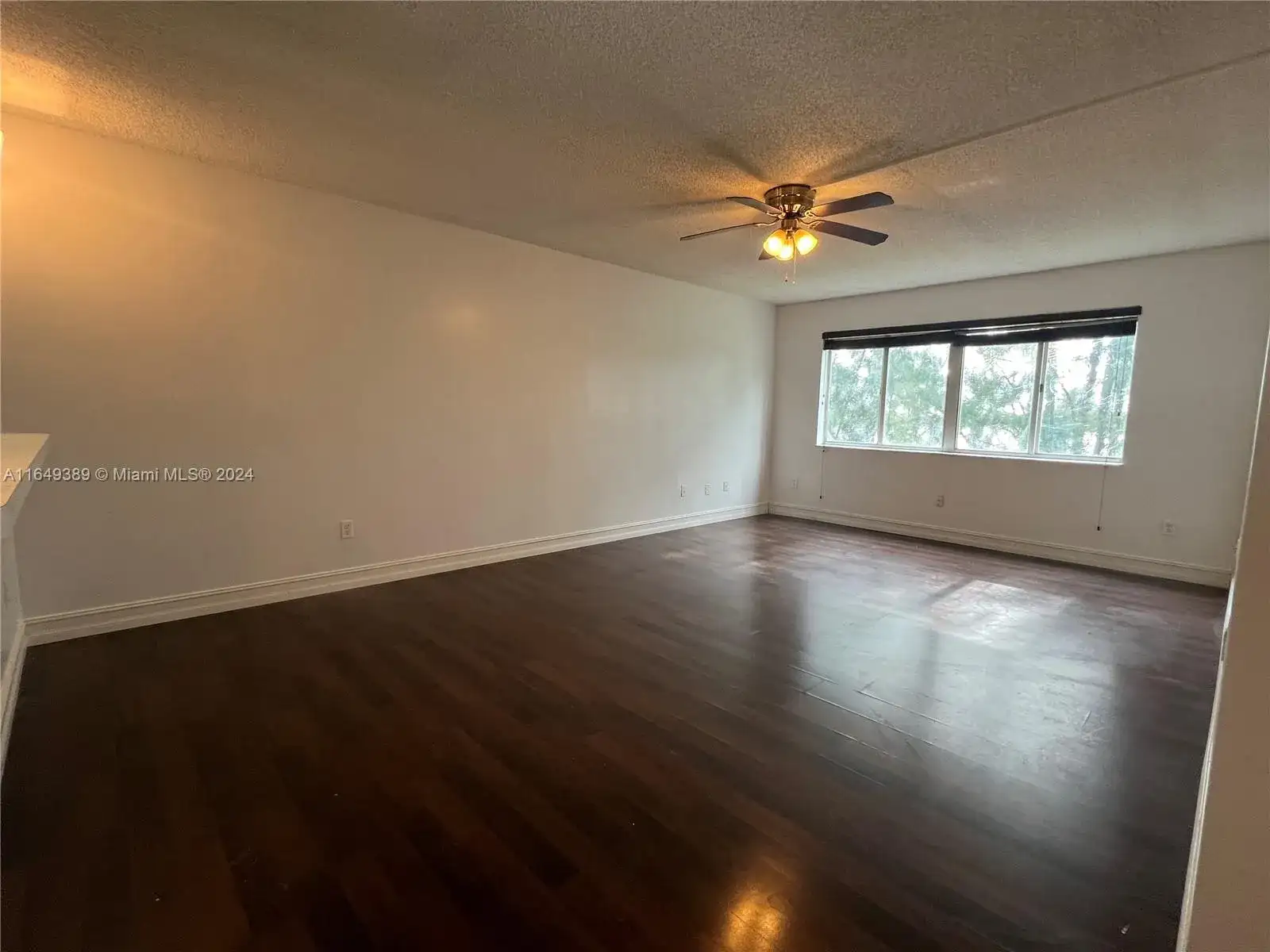 14820 Naranja Lakes Blvd, Homestead FL 33032 photo 3