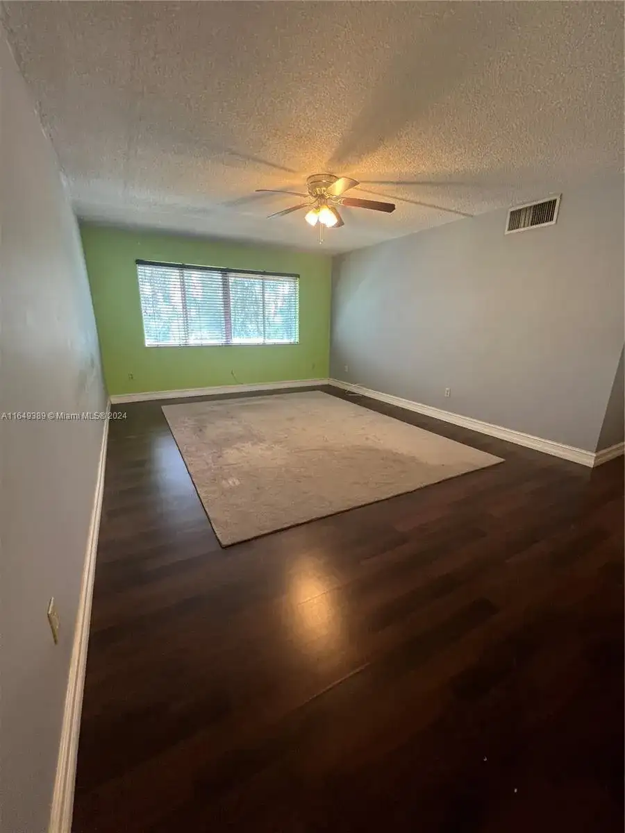 14820 Naranja Lakes Blvd, Homestead FL 33032 photo 5