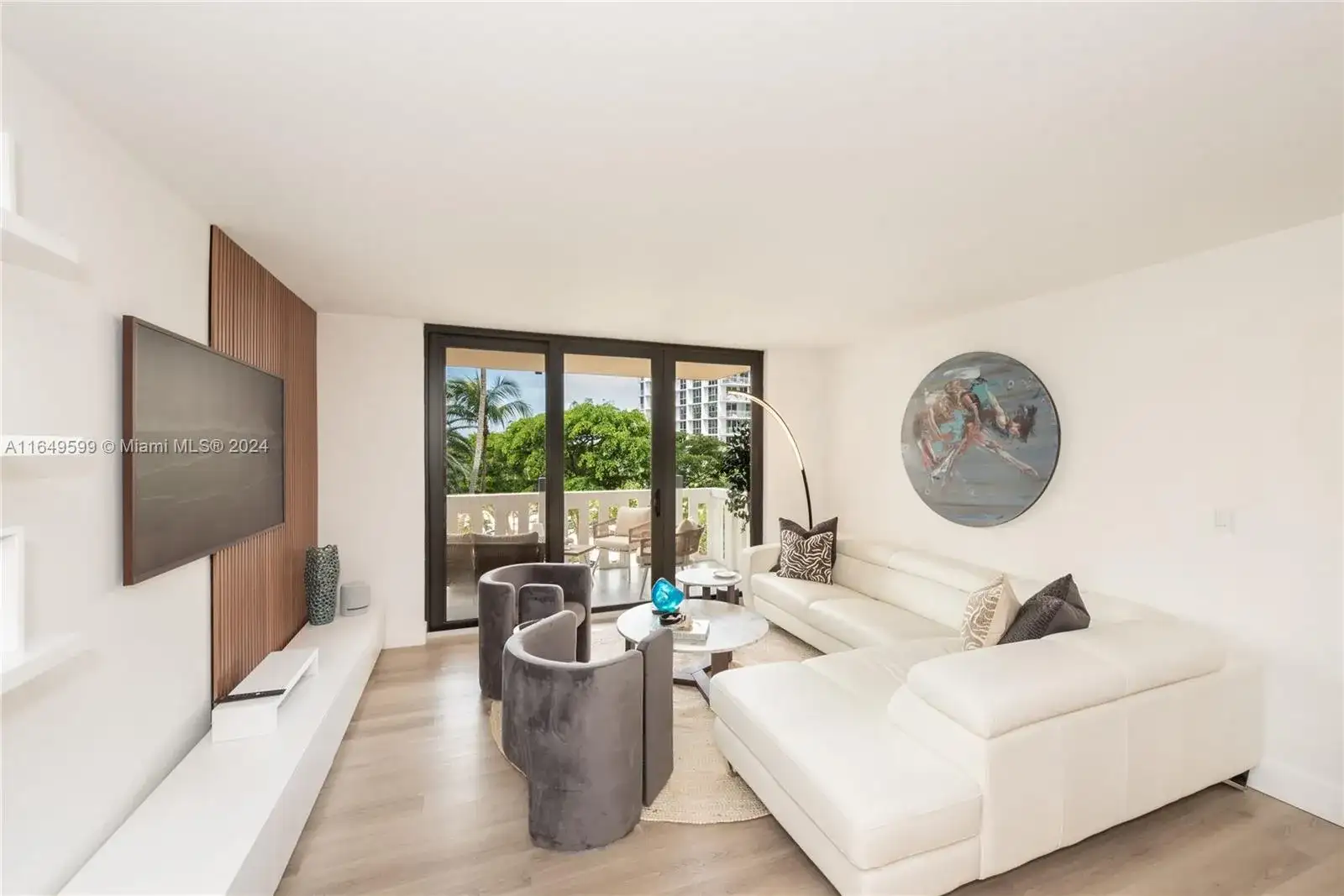 1111 Crandon Blvd # A306, Key Biscayne FL 33149 photo 2