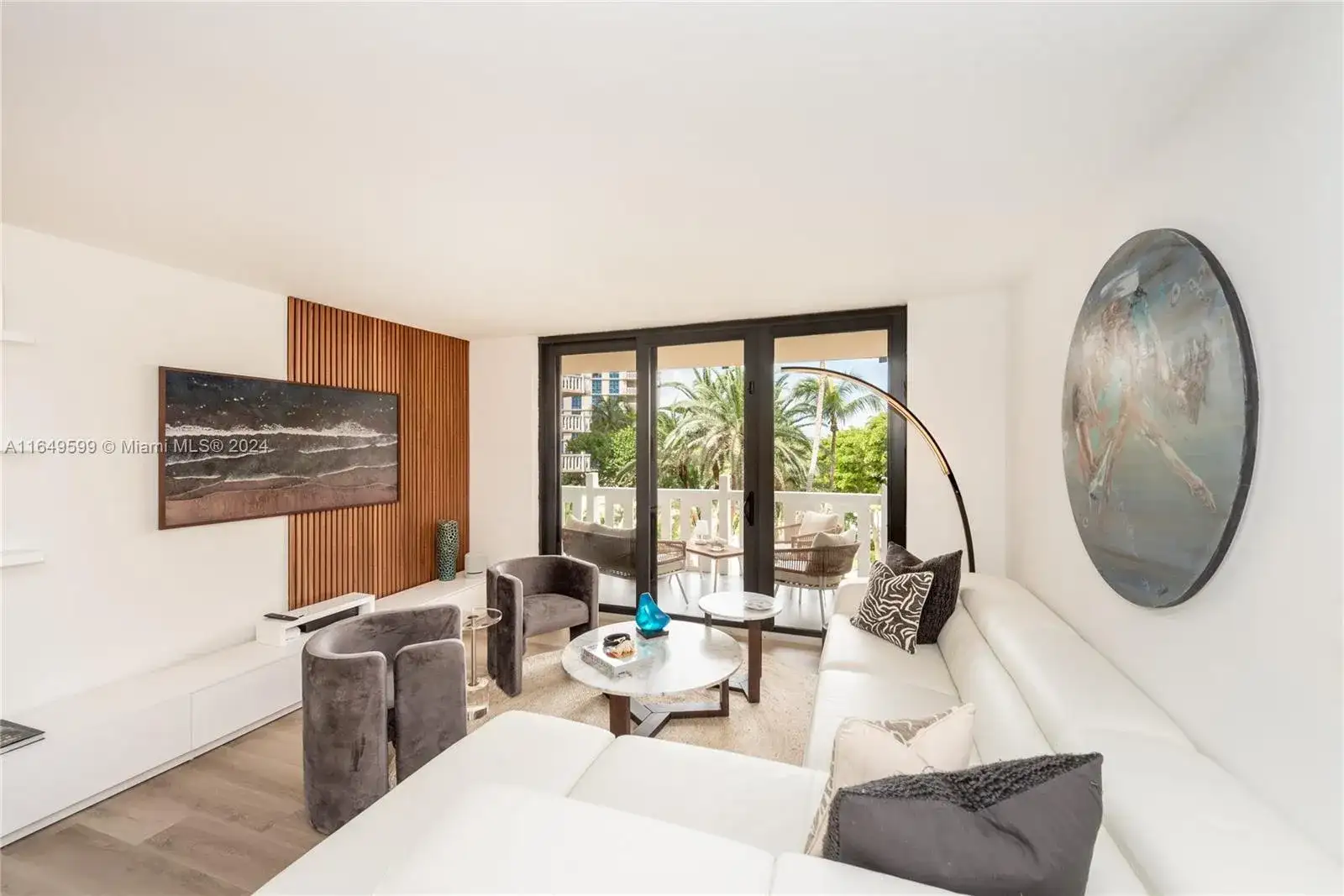 1111 Crandon Blvd # A306, Key Biscayne FL 33149 photo 3