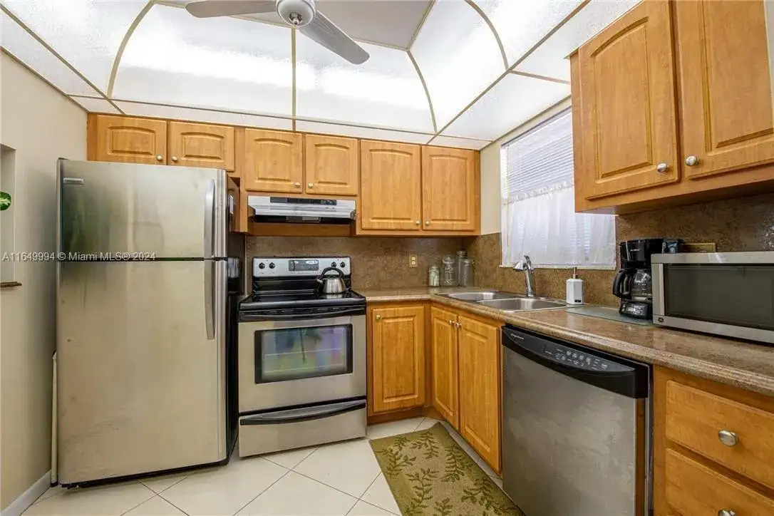 6700 Royal Palm Blvd # 103D, Margate FL 33063 photo 3