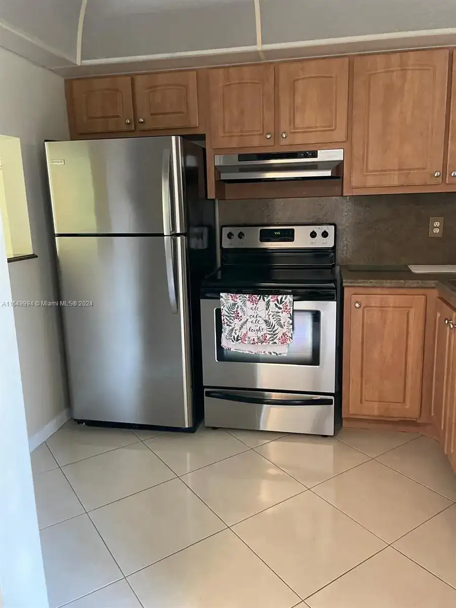 6700 Royal Palm Blvd # 103D, Margate FL 33063 photo 4