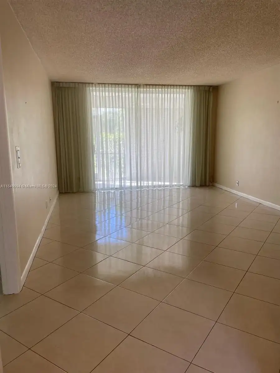 6700 Royal Palm Blvd # 103D, Margate FL 33063 photo 5