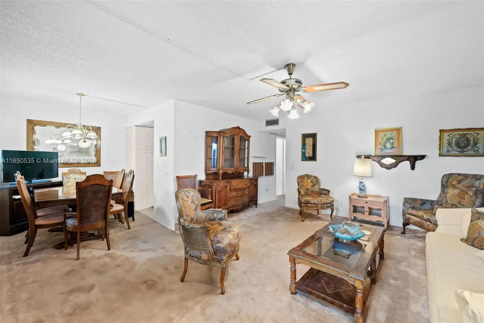 13450 SW 3rd St # 202D, Pembroke Pines FL 33027 photo 3