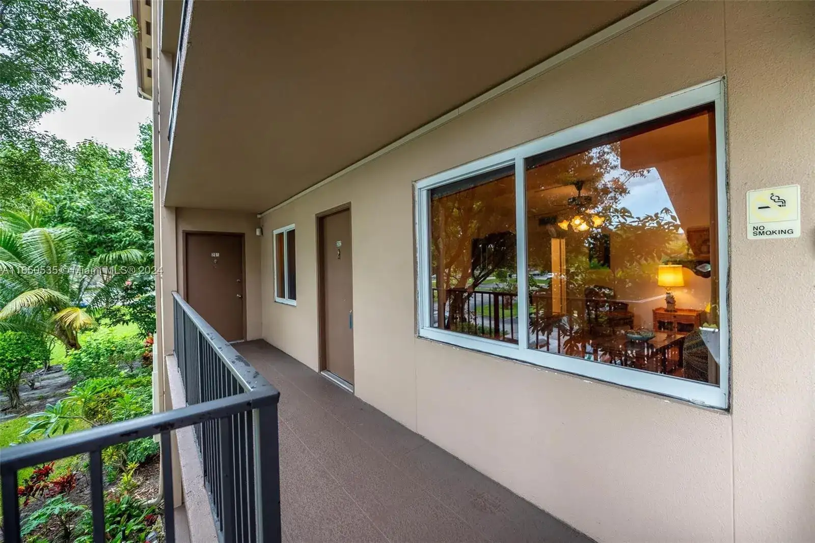 13450 SW 3rd St # 202D, Pembroke Pines FL 33027 photo 5