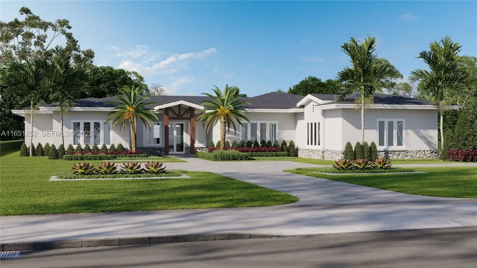 3314 Lowson Blvd, Delray Beach FL 33445 photo 3