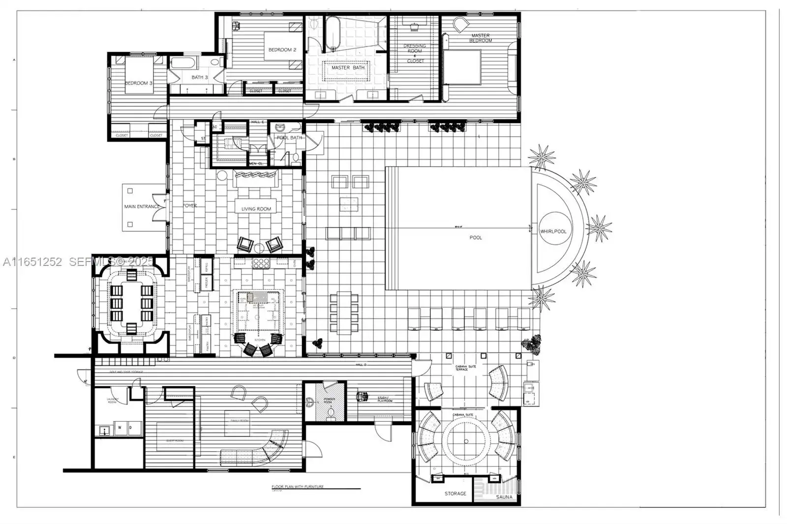 3314 Lowson Blvd, Delray Beach FL 33445 photo 4