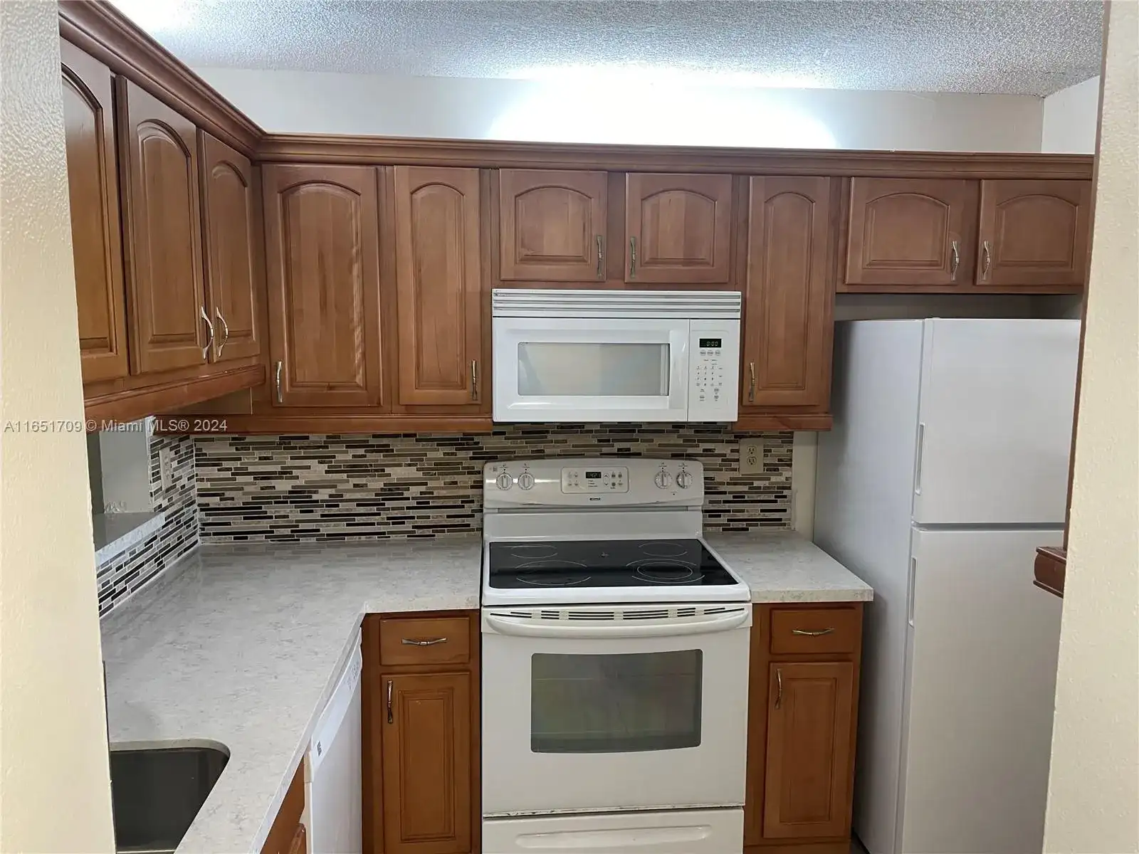 3252 Foxcroft Rd # 206, Miramar FL 33025 photo 2