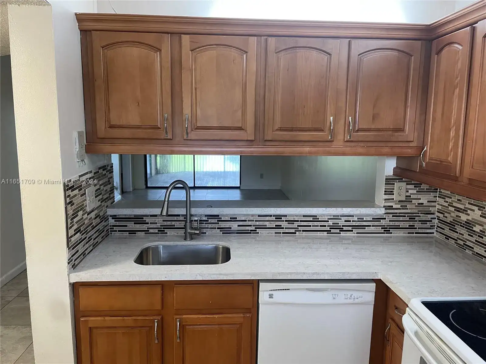 3252 Foxcroft Rd # 206, Miramar FL 33025 photo 3