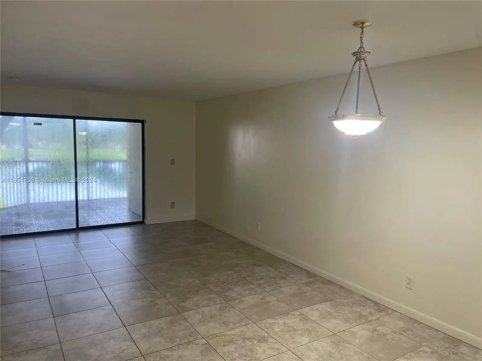 3252 Foxcroft Rd # 206, Miramar FL 33025 photo 4