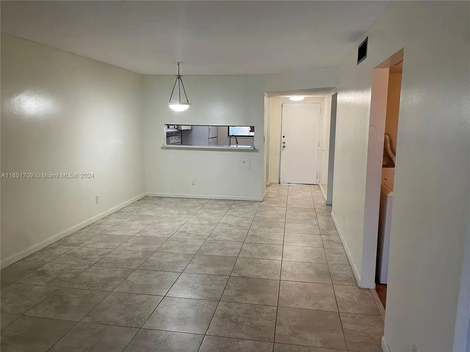 3252 Foxcroft Rd # 206, Miramar FL 33025 photo 5