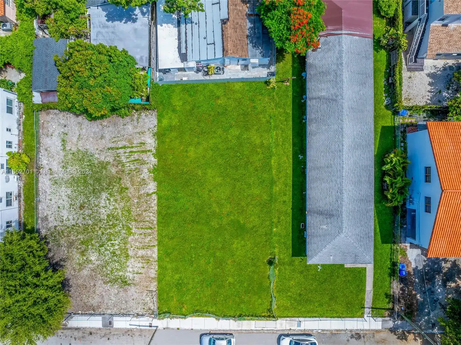 1941 NW Flagler Ter, Miami FL 33135 photo 3
