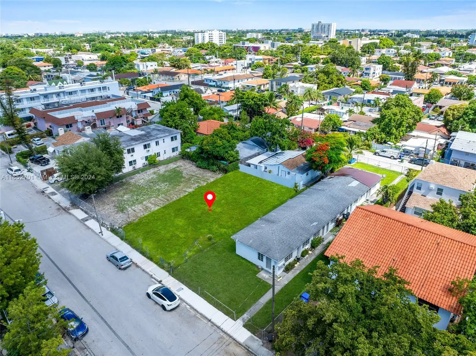 1941 NW Flagler Ter, Miami FL 33135 photo 5