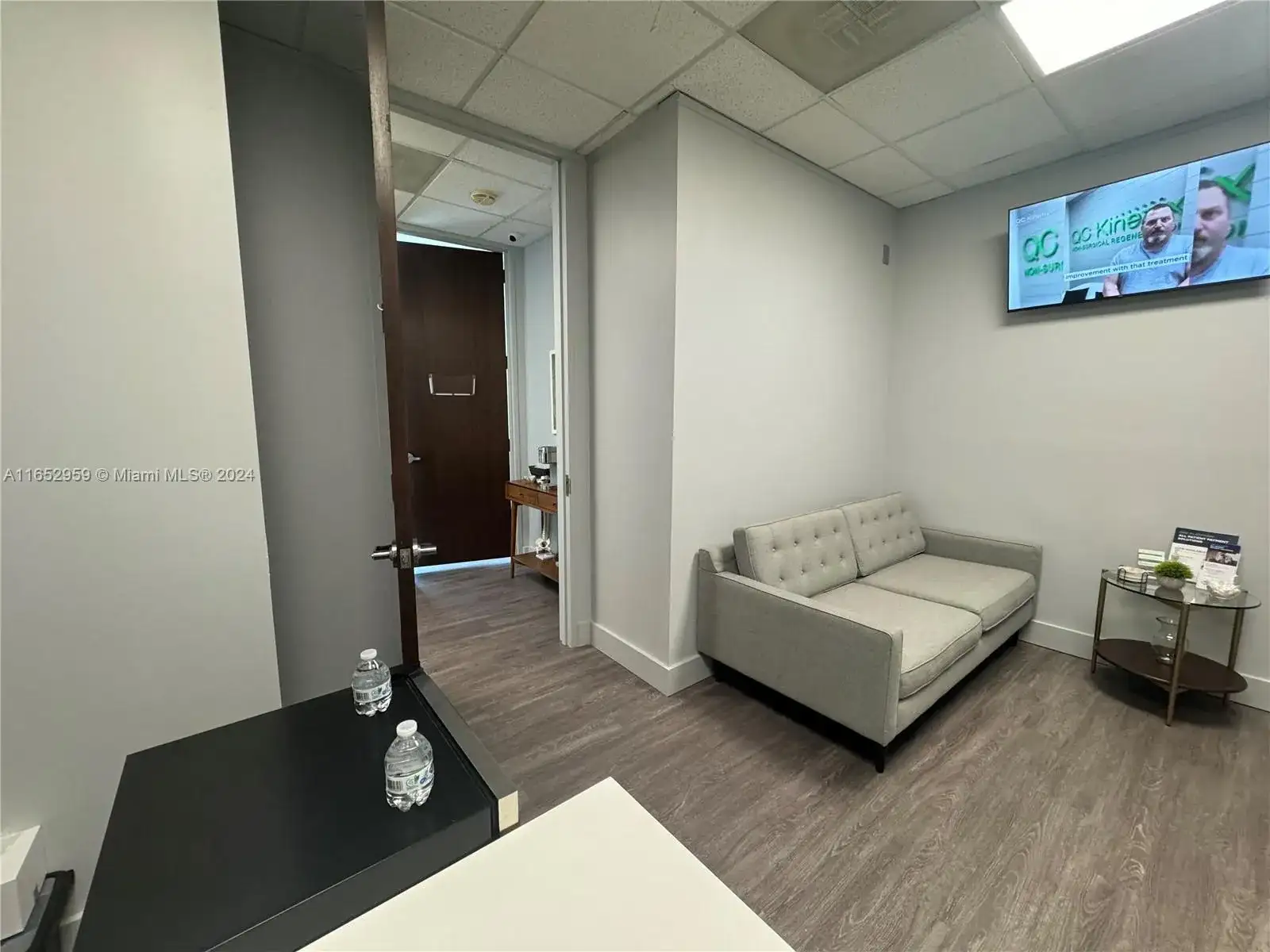 9380 SW 150 Street # 210, FL 33176 photo 4